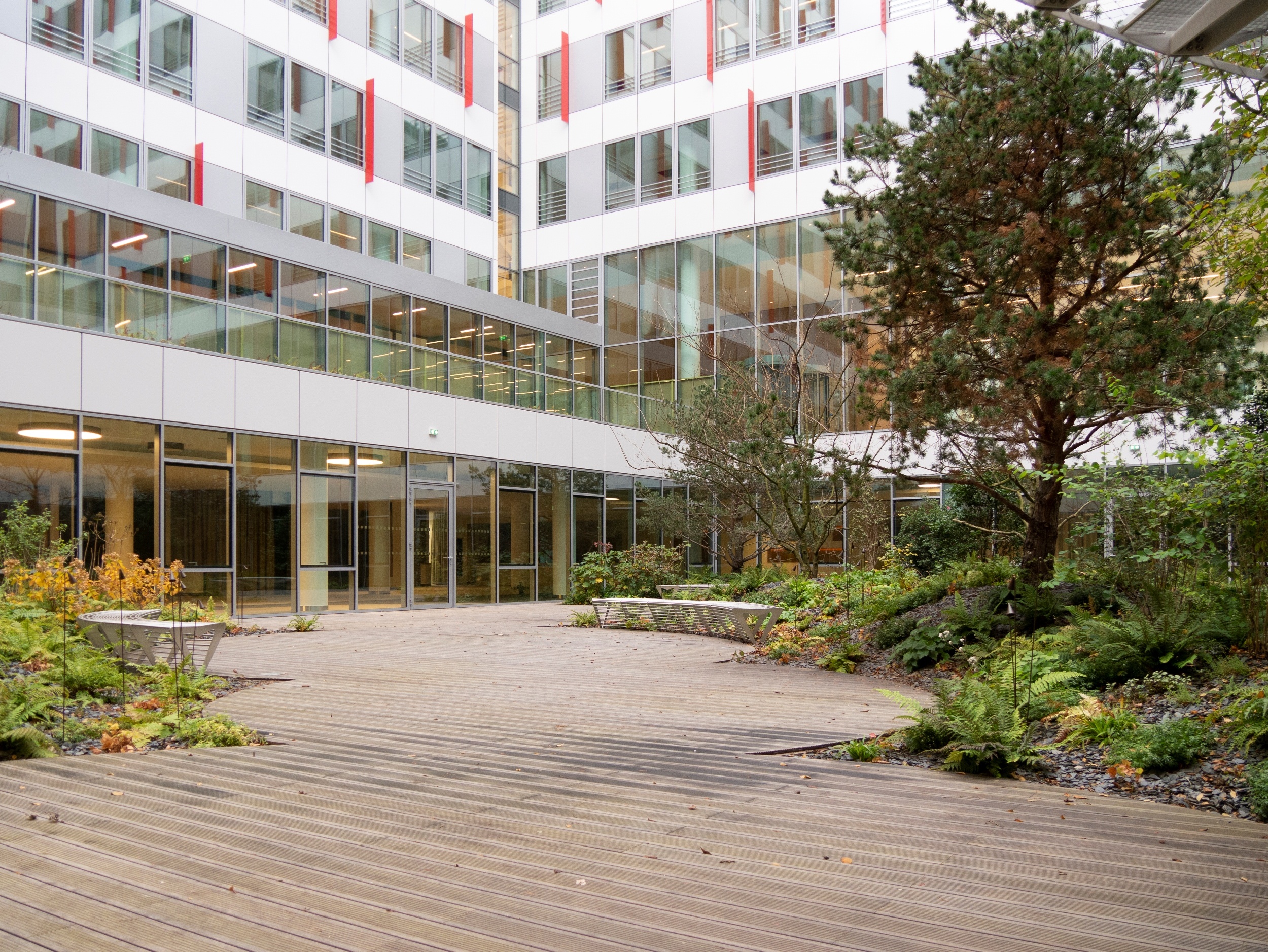 Moso North America Inc. image 3