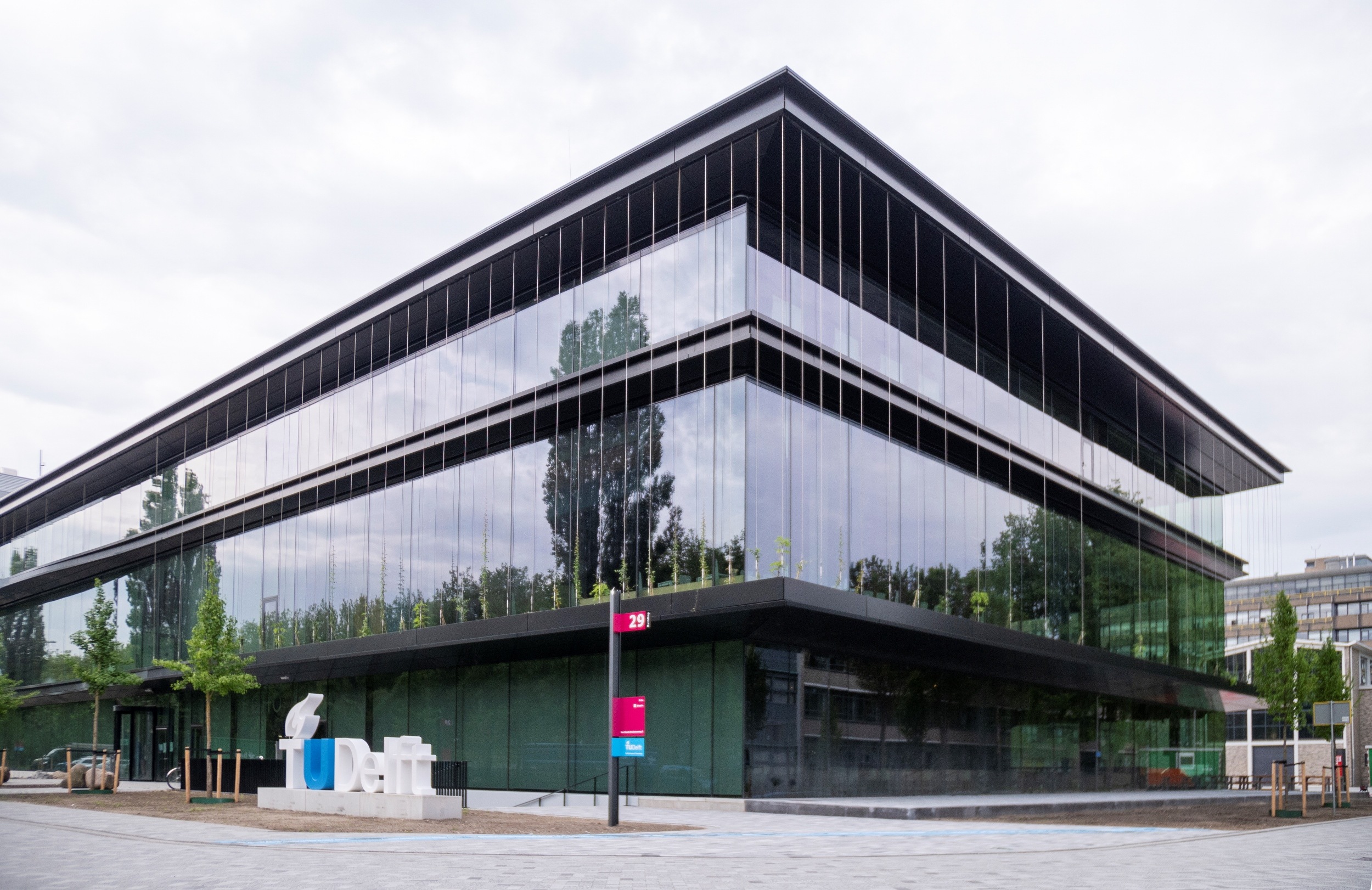 Moso North America Inc. image 4