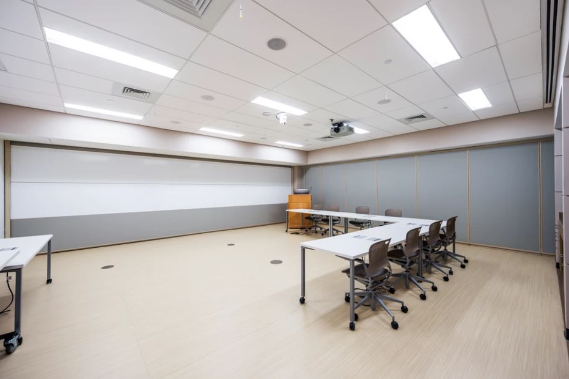 Hufcor, Inc. image 9