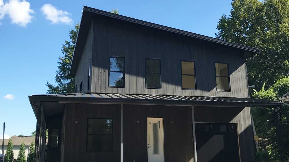 Legacy Pre-Finishing Inc. image 6