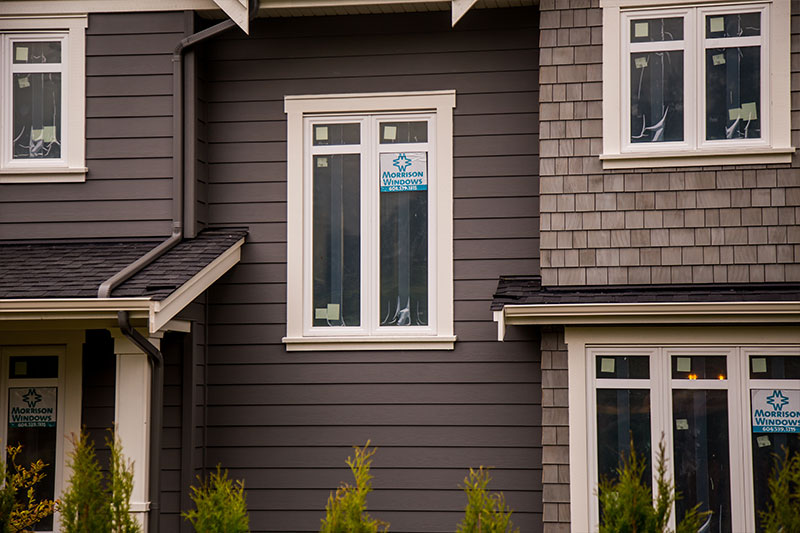 Morrison Windows Ltd. image 10