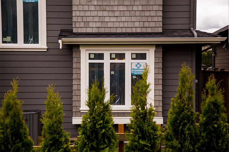 Morrison Windows Ltd. image 2