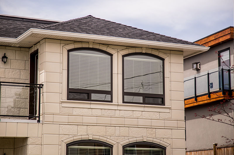 Morrison Windows Ltd. image 9