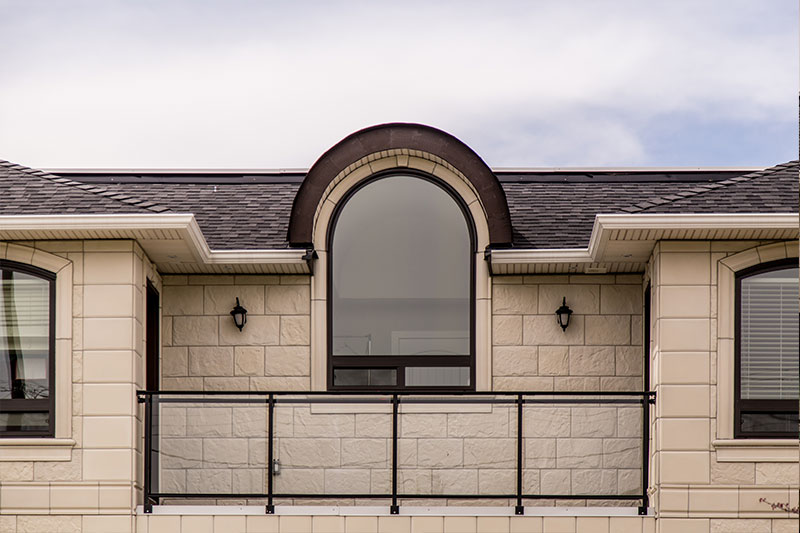 Morrison Windows Ltd. image 14