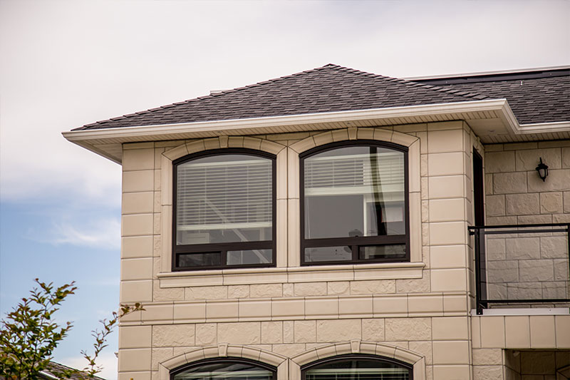 Morrison Windows Ltd. image 8