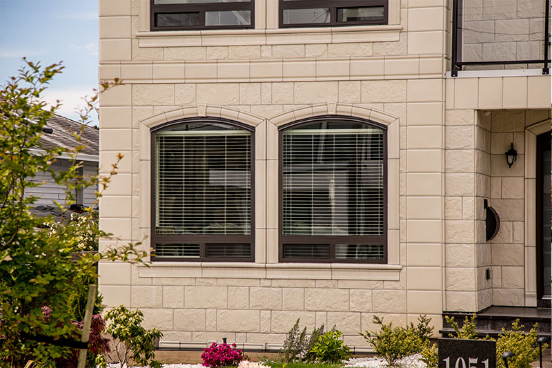 Morrison Windows Ltd. image 5