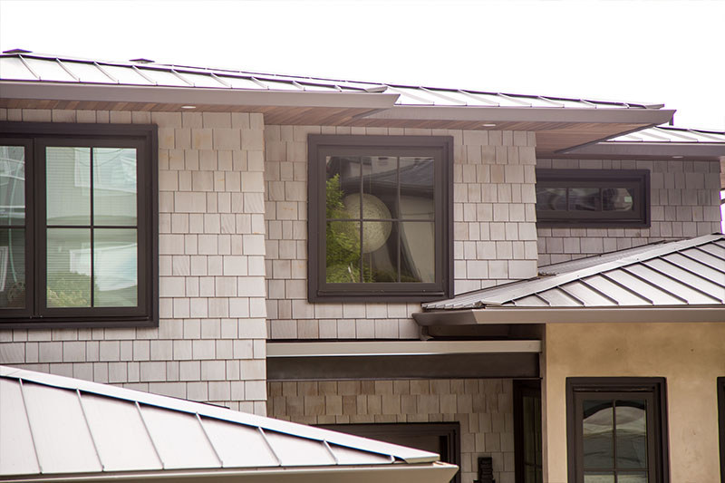 Morrison Windows Ltd. image 1