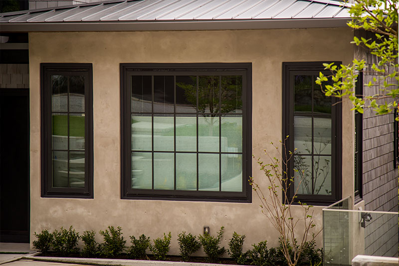 Morrison Windows Ltd. image 11