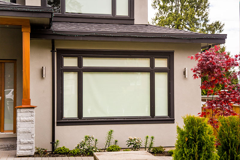 Morrison Windows Ltd. image 16
