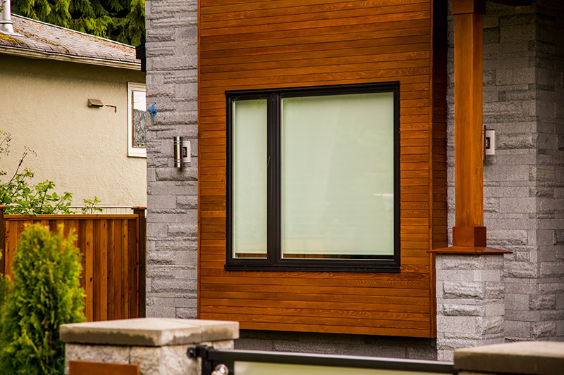 Morrison Windows Ltd. image 15