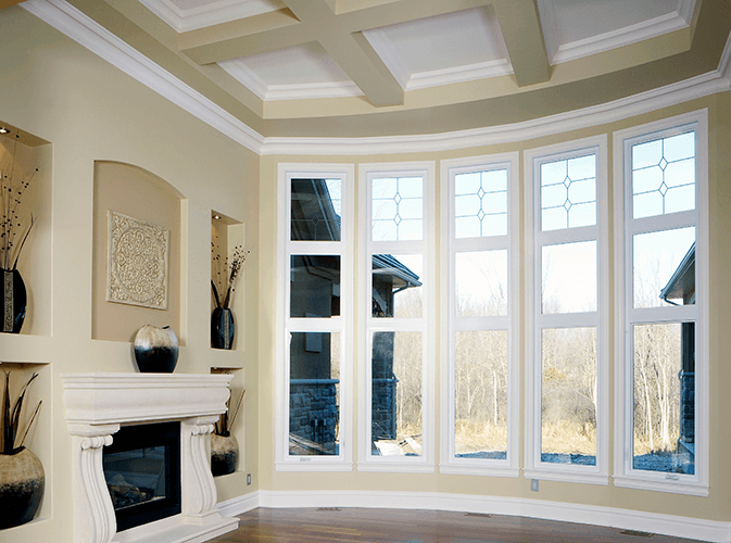 Dalmen Windows and Doors image 11