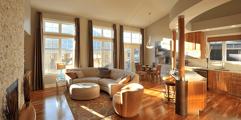 Dalmen Windows and Doors image 6