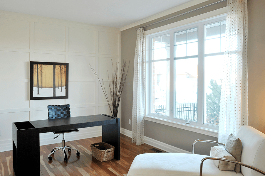 Dalmen Windows and Doors image 8