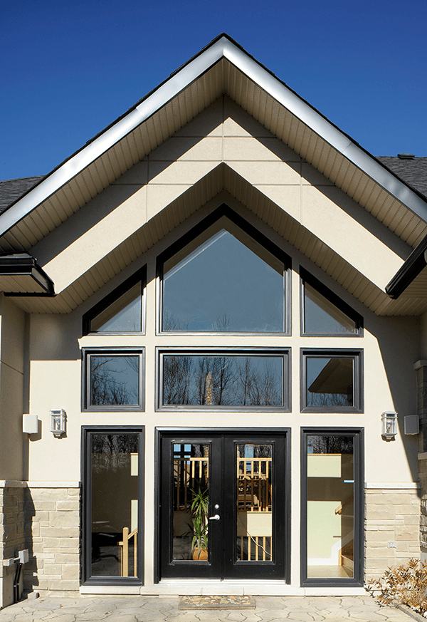 Dalmen Windows and Doors image 1