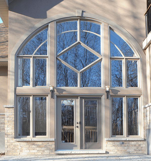 Dalmen Windows and Doors image 4