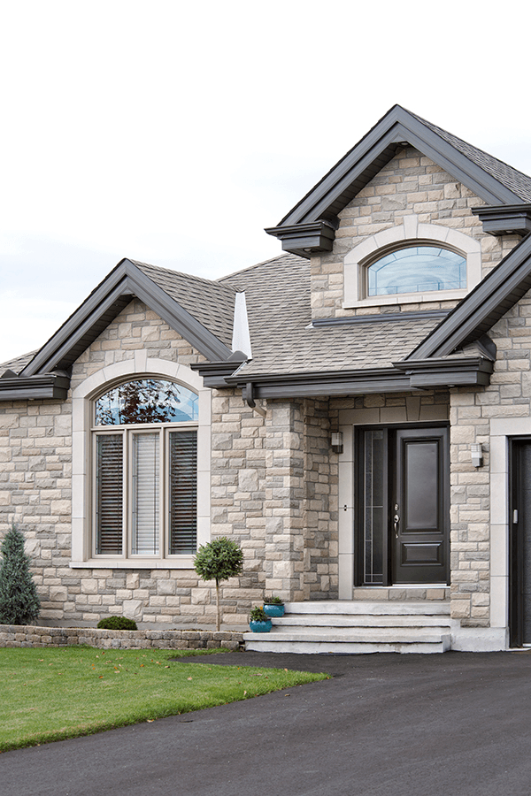 Dalmen Windows and Doors image 10