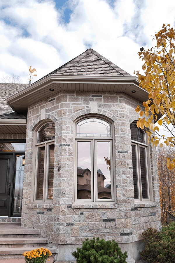 Dalmen Windows and Doors image 9