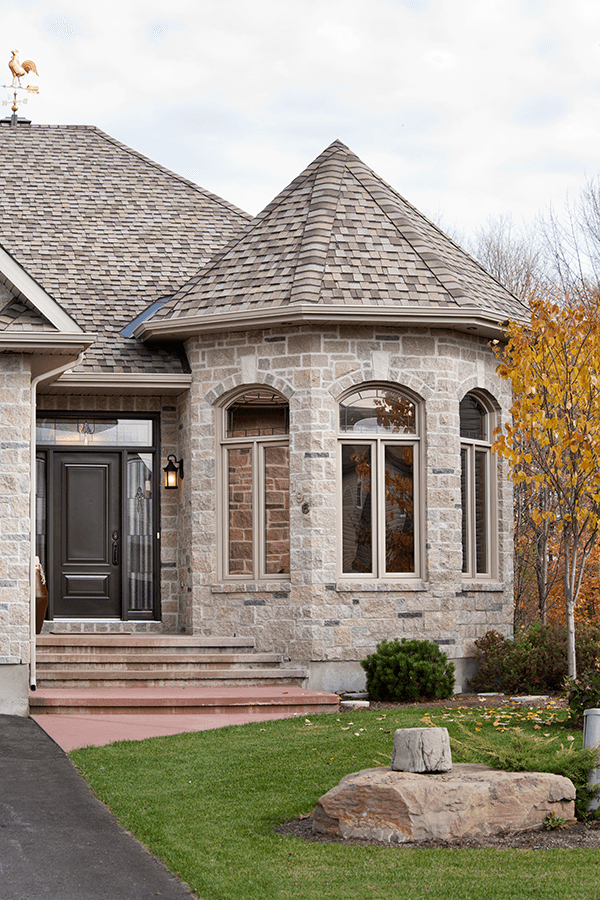 Dalmen Windows and Doors image 3