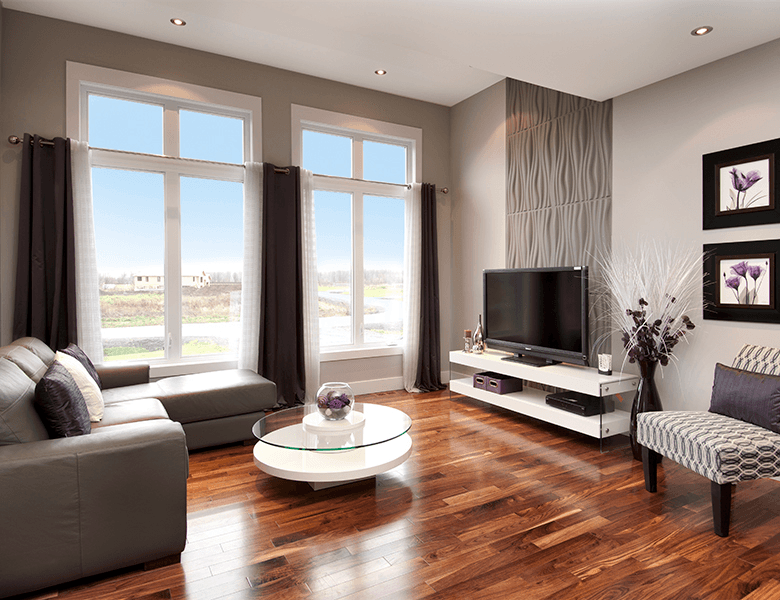 Dalmen Windows and Doors image 12