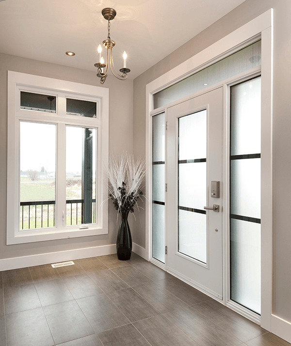 Dalmen Windows and Doors image 2