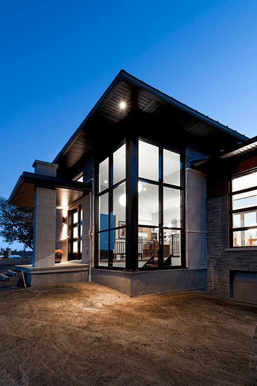 Dalmen Windows and Doors image 5