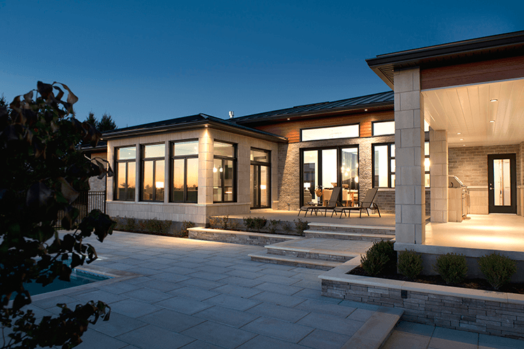 Dalmen Windows and Doors image 7