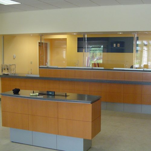 Insulgard Security Products image 4