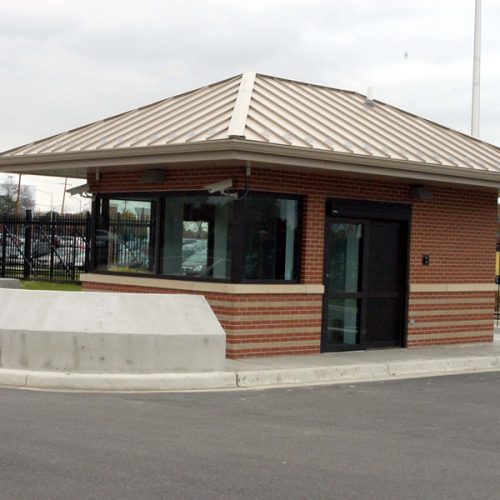 Insulgard Security Products image 5