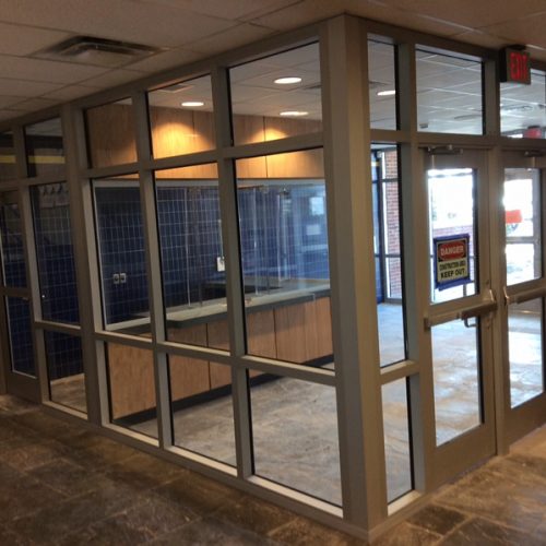 Insulgard Security Products image 10