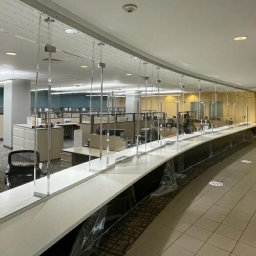 Insulgard Security Products image 8