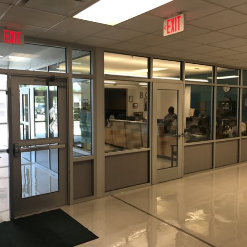 Insulgard Security Products image 11