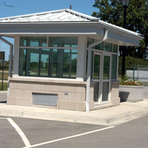 Insulgard Security Products image 2