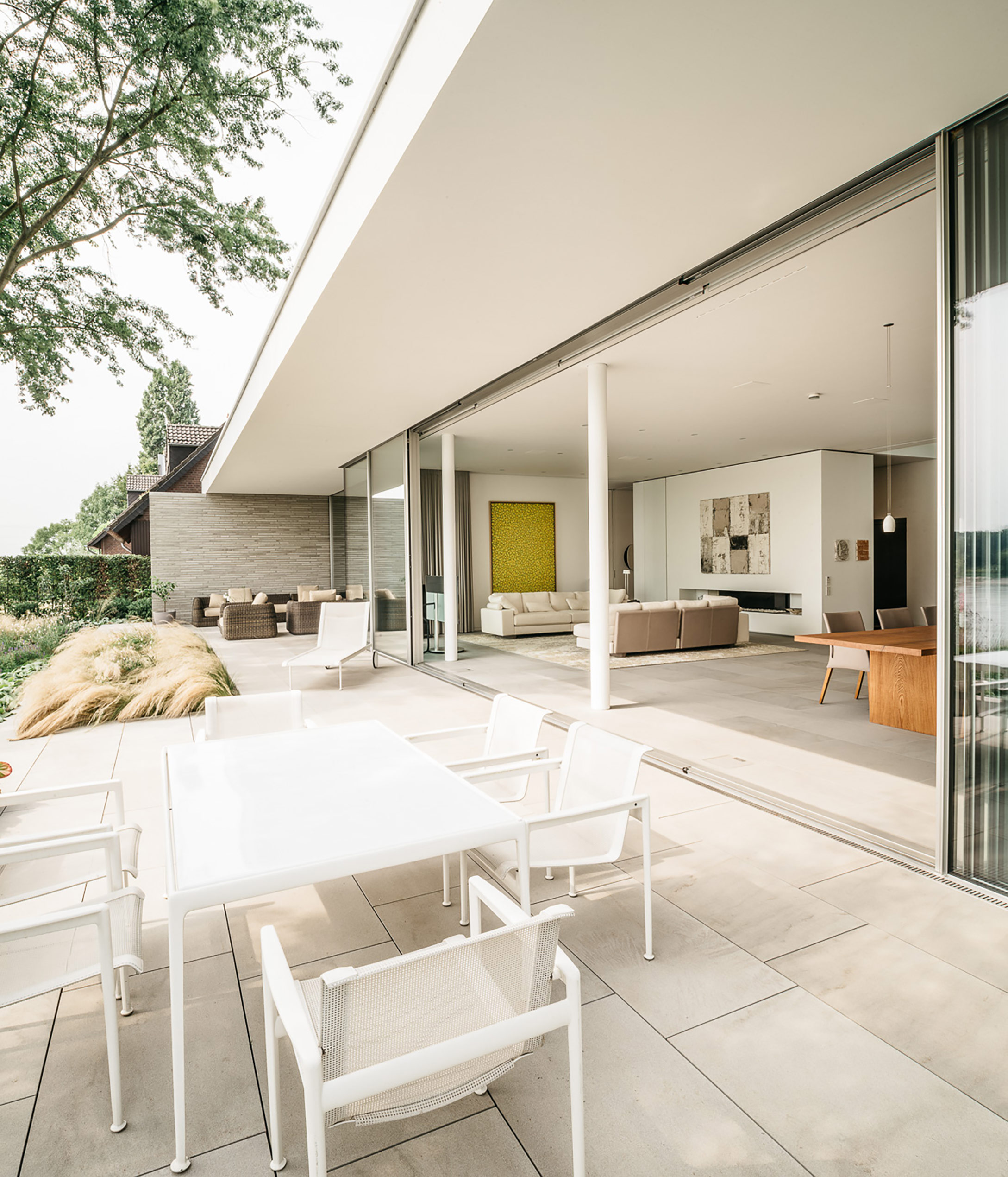 Allure Window System image 10