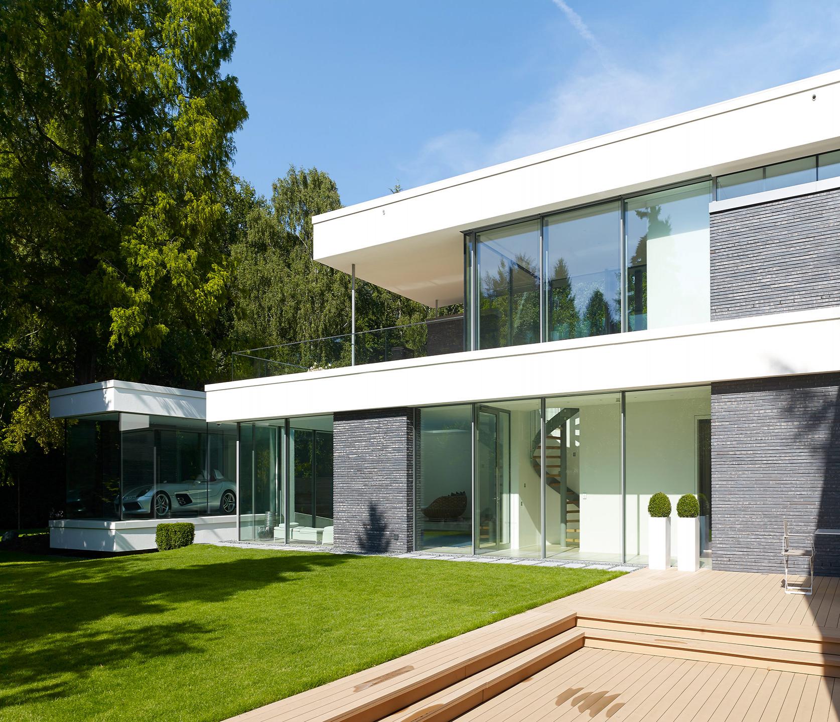 Allure Window System image 16