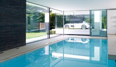 Allure Window System image 8