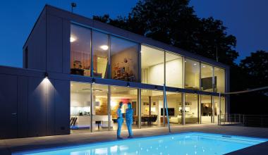 Allure Window System image 14