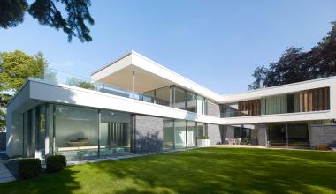 Allure Window System image 1