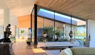 Allure Window System image 15
