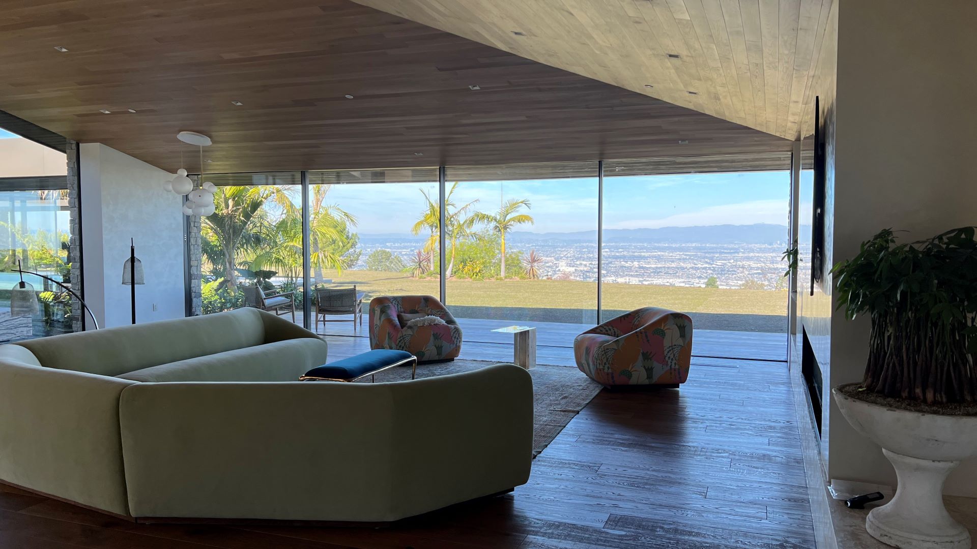 Allure Window System image 7