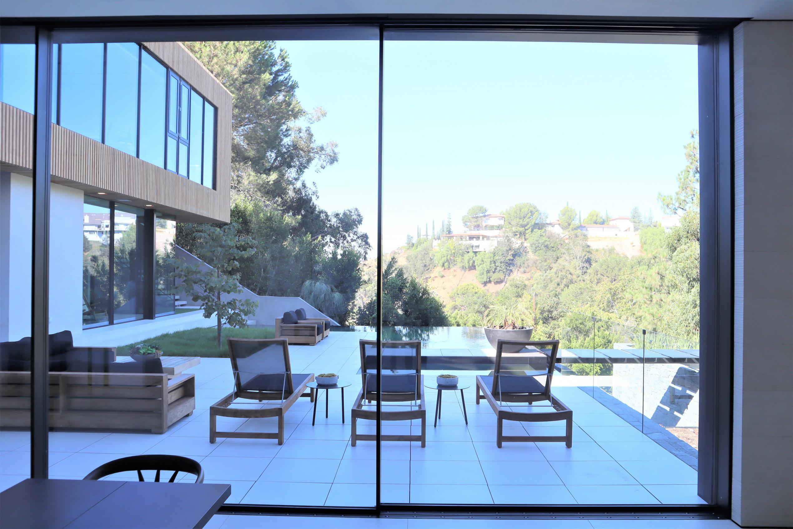 Allure Window System image 12