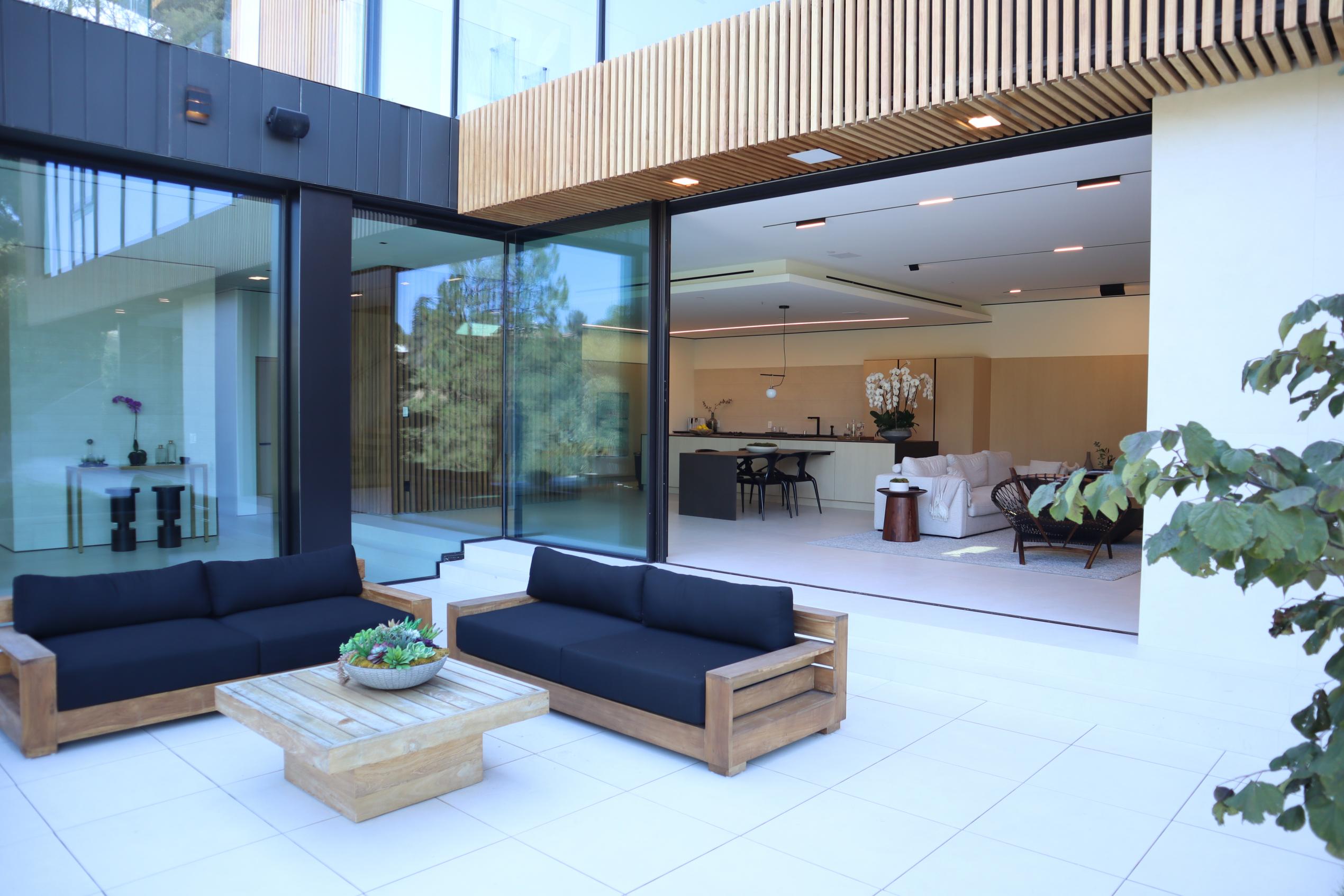Allure Window System image 9