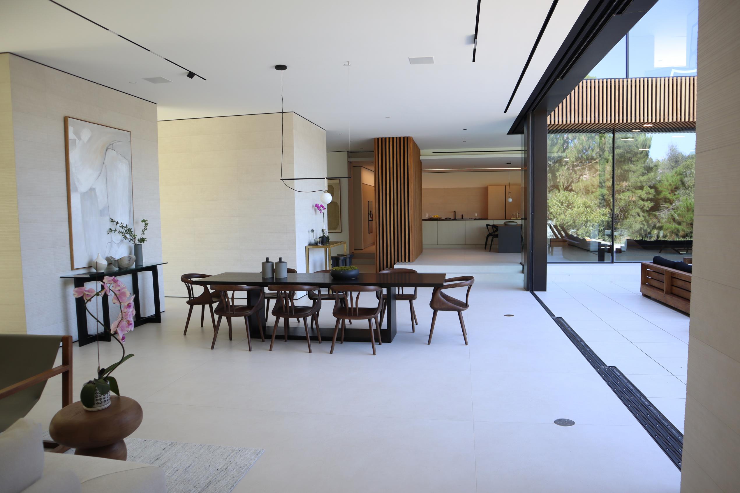 Allure Window System image 13