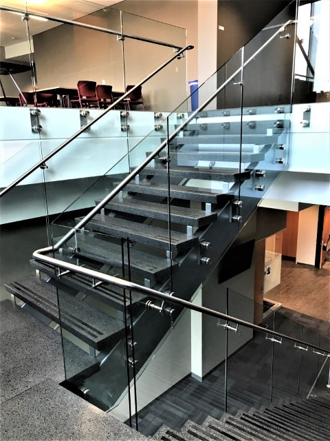 American Railing Systems image 10