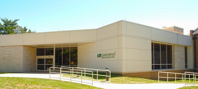 American Railing Systems image 17