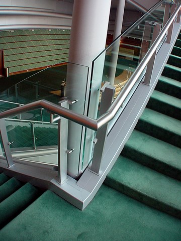 American Railing Systems image 19
