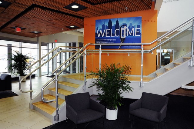 American Railing Systems image 12