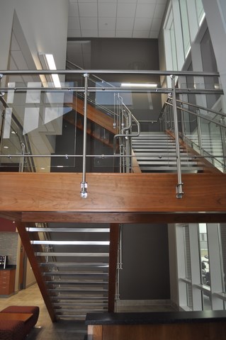 American Railing Systems image 9