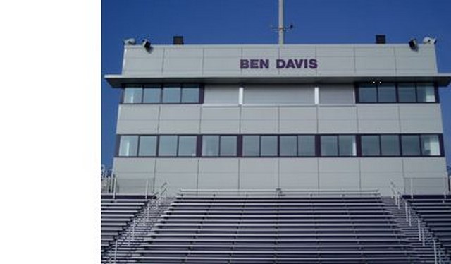 American Railing Systems image 8