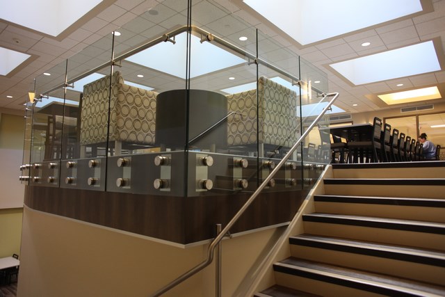American Railing Systems image 3