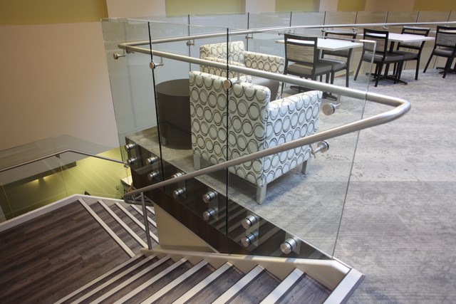 American Railing Systems image 20
